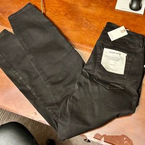 NWT perfect condition ! Just ordered wrong size.